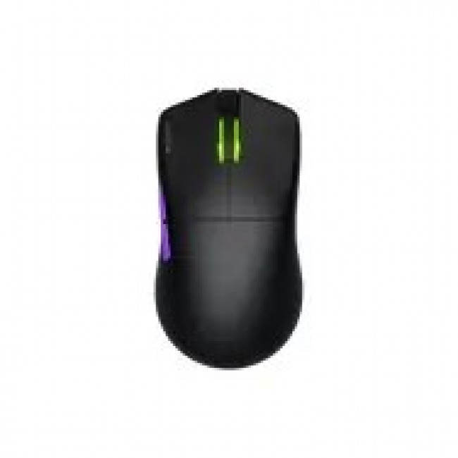 HATOR Pulsar 3 ULTRA 4K Wireless mouse Gaming Right-hand RF Wireless + Bluetooth + USB Type-A Optical 30000 DPI