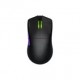 HATOR Pulsar 3 ULTRA 4K Wireless mouse Gaming Right-hand RF Wireless + Bluetooth + USB Type-A Optical 30000 DPI