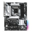Asrock B760 PRO RS Intel B760 LGA 1700 ATX