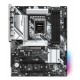 Asrock B760 PRO RS Intel B760 LGA 1700 ATX