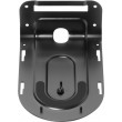 Logitech Rally Mounting Kit for the Rally Ultra-HD ConferenceCam Logitech Rally Mounting Kit for the Rally Ultra-HD ConferenceCam