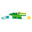 LEGO DUPLO 10472 Animal Building Game
