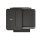 HP DeskJet 4320 Wireless All-in-One Color Printer, Instant Ink HP DeskJet 4320 Wireless All-in-One Color Printer, Instant Ink