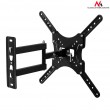 Maclean MC-759 TV mount 152,4 cm (60