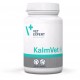 VETEXPERT Kalmvet- supplements for dogs and cats - 60 tablets VETEXPERT Kalmvet- supplements for dogs and cats - 60 tablets
