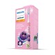 Philips Sonicare For Kids Built-in Bluetooth Sonic