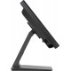 iiyama ProLite computer monitor 43.2 cm (17