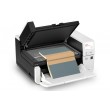 Kodak S2085F Flatbed & ADF scanner 600 x 600 DPI A4 Black, White Kodak S2085F Flatbed & ADF scanner 600 x 600 DPI A4 Black, White