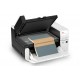 Kodak S2085F Flatbed & ADF scanner 600 x 600 DPI A4 Black, White