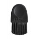 Braun Serie 3 3000S Foil shaver Grey Braun Serie 3 3000S Foil shaver Grey