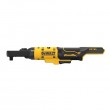 DeWALT DCF500N-XJ power wrench