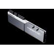 G.Skill 32GB DDR4-3200 memory module 2 x 16 GB G.Skill 32GB DDR4-3200 memory module 2 x 16 GB
