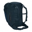 Thule TLPF260 Darkest blue backpack Travel backpack Polyester