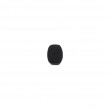 RODELink LAV lavalier microphone RODELink LAV lavalier microphone