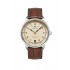 Zegarek Zeppelin Mediterranee 96415, 36mm