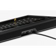 Glorious PC Gaming Race GMMK 3 PRO Barebones keyboard Home USB No Black Glorious PC Gaming Race GMMK 3 PRO Barebones keyboard Home USB No Black