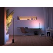 Philips Hue 915005987201 mood lighting Philips Hue 915005987201 mood lighting