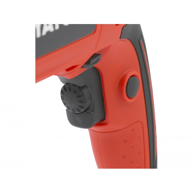Yato YT-82045 power screwdriver/impact driver