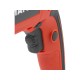 Yato YT-82045 power screwdriver/impact driver