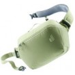 Deuter Stroof 8 waist bag Green Deuter Stroof 8 waist bag Green