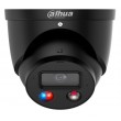 Dahua Technology IPC-HDW3849H-AS-PV Dome IP security camera Indoor & outdoor 3840 x 2160 pixels Ceiling
