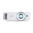 Acer H6546Ki data projector Standard throw projector 5200 ANSI lumens DLP 1080p (1920x1080) White Acer H6546Ki data projector Standard throw projector 5200 ANSI lumens DLP 1080p (1920x1080) White