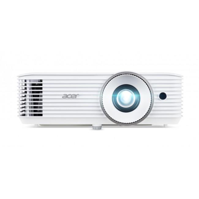 Acer H6546Ki data projector Standard throw projector 5200 ANSI lumens DLP 1080p (1920x1080) White Acer H6546Ki data projector Standard throw projector 5200 ANSI lumens DLP 1080p (1920x1080) White