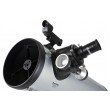 Celestron StarSense Explorer DX 130 Telescope Celestron StarSense Explorer DX 130 Telescope