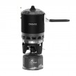 Cooker fms-x3 black FIRE-MAPLE Cooker fms-x3 black FIRE-MAPLE