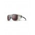 Glasses Millenium Green