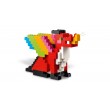 LEGO CLASSIC 11045 Creative Colorful Bricks