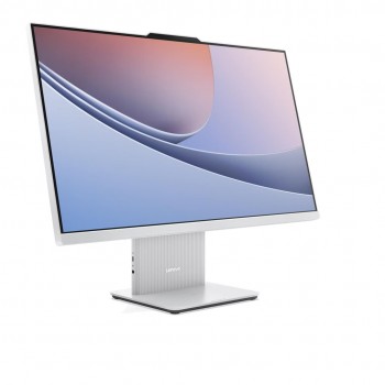 Lenovo IdeaCentre AIO 24ILL11 Ultra 5 226V 23.8