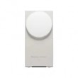 Qi2 Wireless Charger 15W for 3 devices (sandstone) Qi2 Wireless Charger 15W for 3 devices (sandstone)