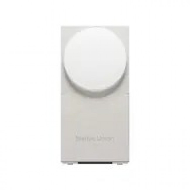 Qi2 Wireless Charger 15W for 3 devices (sandstone) Qi2 Wireless Charger 15W for 3 devices (sandstone)