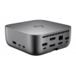 HP Thunderbolt 4 Ultra 180W G6 Dock