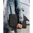 Inateck LB01007 33.8 cm (13.3