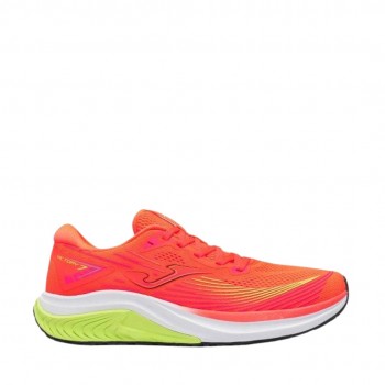 Buty męskie Joma Victory 7 koral RVICTW2607 43