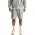 Spodenki męskie Nike Club szare FN3525 063 XL