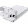 VoIP Base Station Gigaset Pro N670 IP