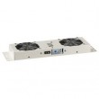 EFB Elektronik 691656WS rack accessory Cooling fan EFB Elektronik 691656WS rack accessory Cooling fan