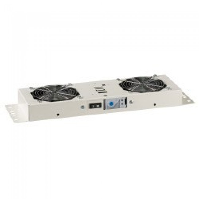 EFB Elektronik 691656WS rack accessory Cooling fan EFB Elektronik 691656WS rack accessory Cooling fan