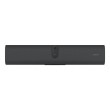 Jabra PanaCast U30 VB UC - EMEA Jabra PanaCast U30 VB UC - EMEA