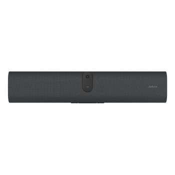 Jabra PanaCast U30 VB UC - EMEA