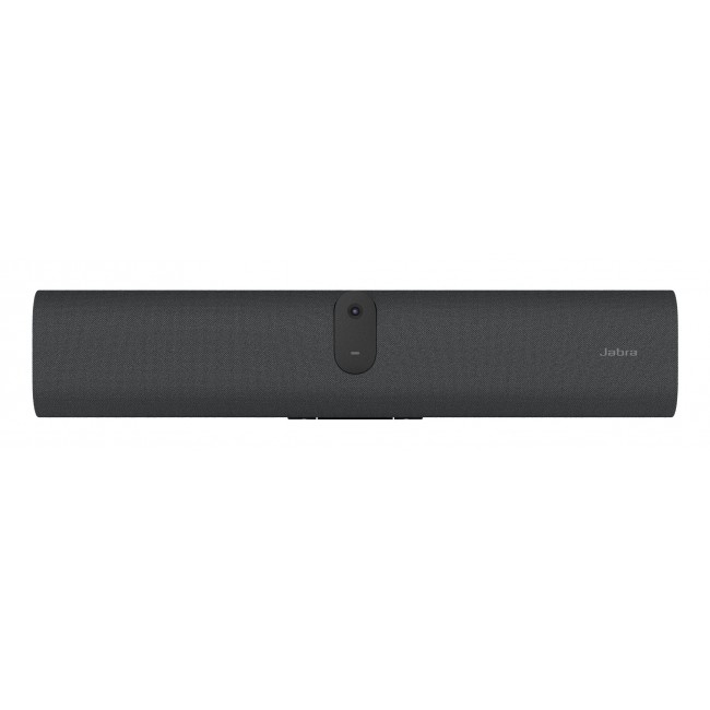 Jabra PanaCast U30 VB UC - EMEA Jabra PanaCast U30 VB UC - EMEA