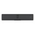Jabra PanaCast U30 VB UC - EMEA