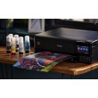 Epson EcoTank ET-8550 Inkjet A3 5760 x 1440 DPI 32 ppm Wi-Fi