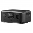 UPS Charger ECOFLOW RIVER 3