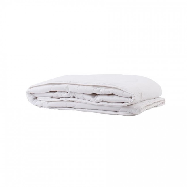Blanket 160x200 PES/BAMBOO 300GM2 Blanket 160x200 PES/BAMBOO 300GM2