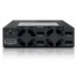 Icy Dock MB994SP-4SB-1 drive bay panel 13.3 cm (5.25