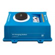 Victron Energy EV Charging Station Victron Energy EV Charging Station